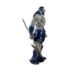 DC-Multiverse-McFarlane-Darkseid---Fun-Divirta-se