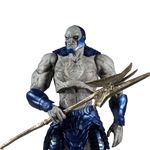 DC-Multiverse-McFarlane-Darkseid---Fun-Divirta-se