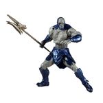 DC-Multiverse-McFarlane-Darkseid---Fun-Divirta-se