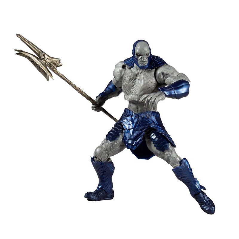 DC-Multiverse-McFarlane-Darkseid---Fun-Divirta-se