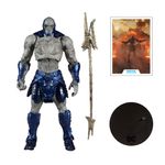 DC-Multiverse-McFarlane-Darkseid---Fun-Divirta-se