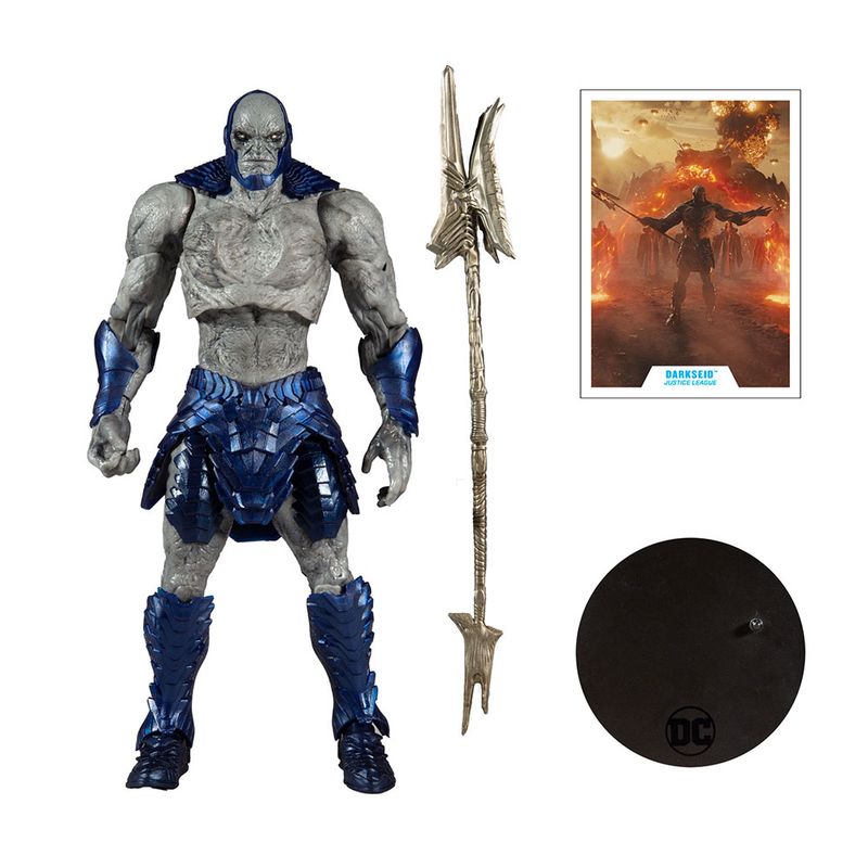 DC-Multiverse-McFarlane-Darkseid---Fun-Divirta-se