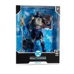 DC-Multiverse-McFarlane-Darkseid---Fun-Divirta-se