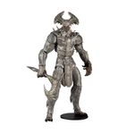 DC-Multiverse-McFarlane-Steppenwolf---Fun-Divirta-se