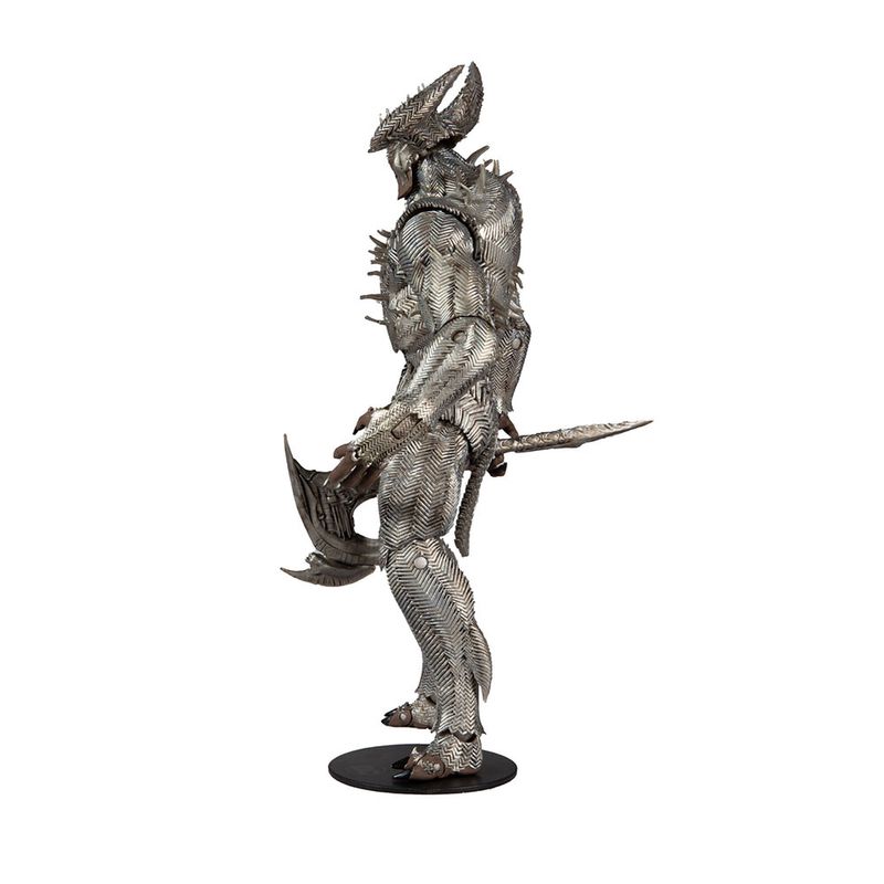 DC-Multiverse-McFarlane-Steppenwolf---Fun-Divirta-se