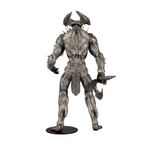 DC-Multiverse-McFarlane-Steppenwolf---Fun-Divirta-se