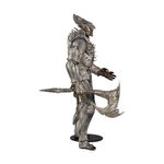 DC-Multiverse-McFarlane-Steppenwolf---Fun-Divirta-se