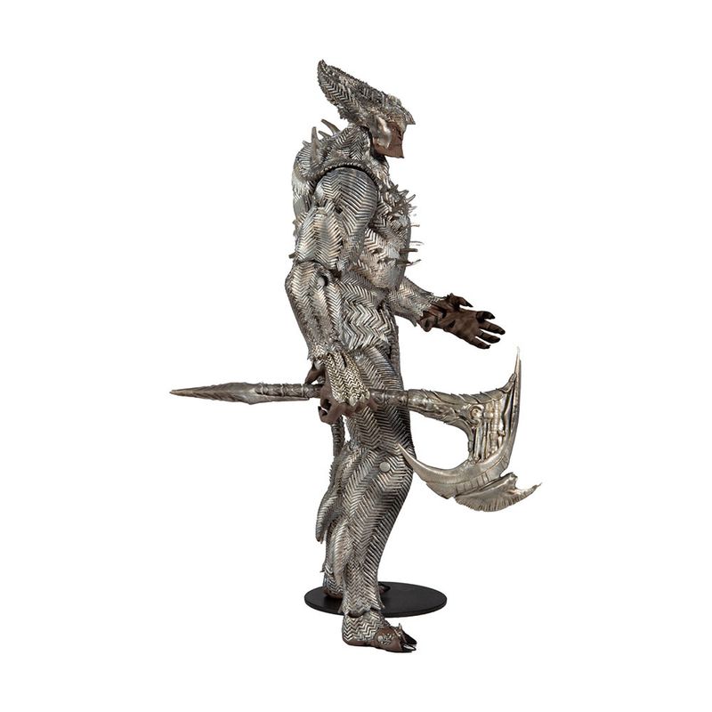 DC-Multiverse-McFarlane-Steppenwolf---Fun-Divirta-se