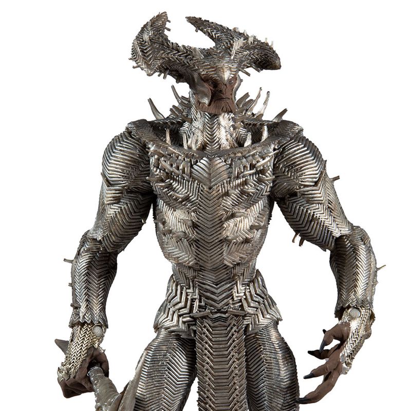 DC-Multiverse-McFarlane-Steppenwolf---Fun-Divirta-se