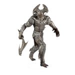 DC-Multiverse-McFarlane-Steppenwolf---Fun-Divirta-se