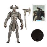 DC-Multiverse-McFarlane-Steppenwolf---Fun-Divirta-se