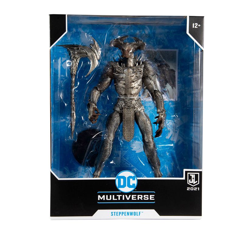 DC-Multiverse-McFarlane-Steppenwolf---Fun-Divirta-se