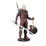 The-Witcher-McFarlane-Geralt-Of-Rivia---Fun-Divirta-se