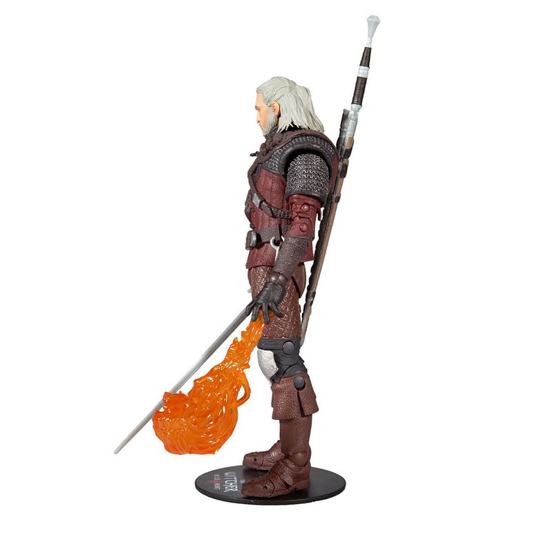 The-Witcher-McFarlane-Geralt-Of-Rivia---Fun-Divirta-se