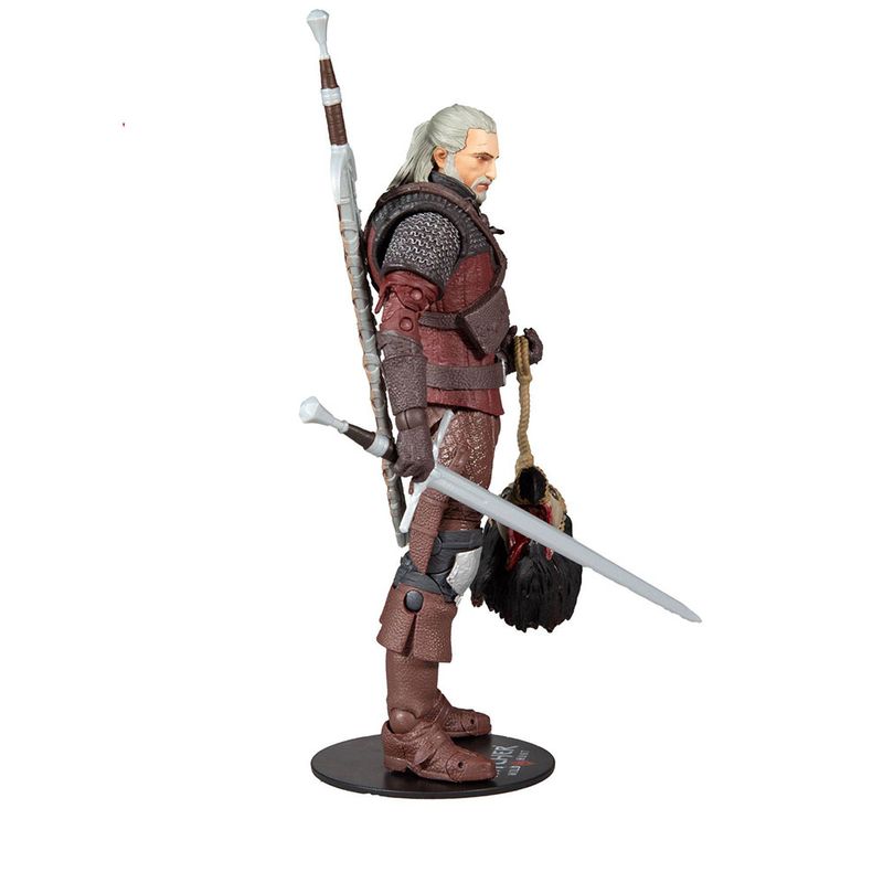 The-Witcher-McFarlane-Geralt-Of-Rivia---Fun-Divirta-se