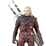 The-Witcher-McFarlane-Geralt-Of-Rivia---Fun-Divirta-se