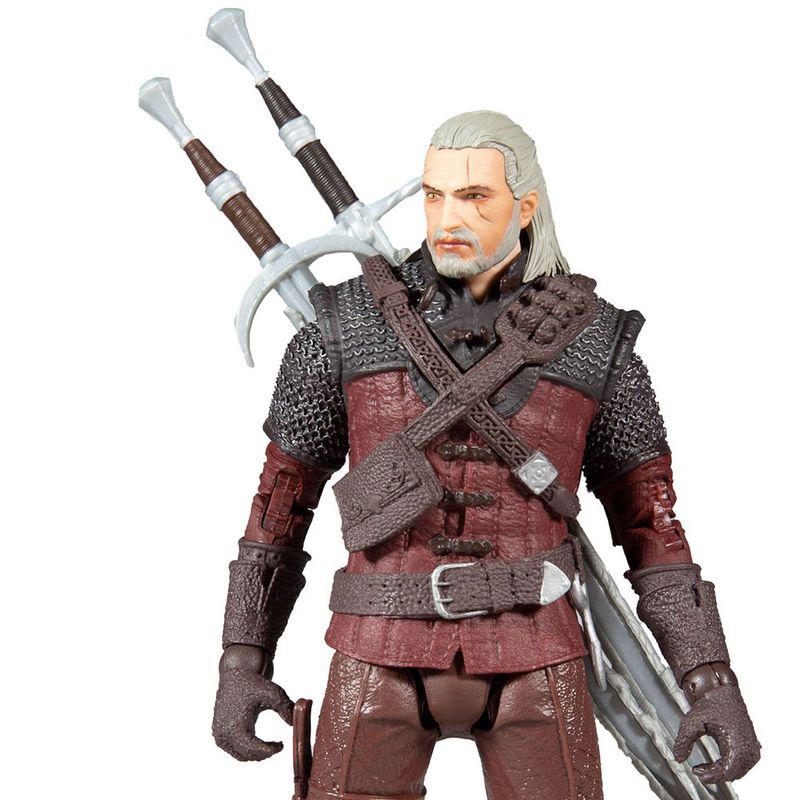 The-Witcher-McFarlane-Geralt-Of-Rivia---Fun-Divirta-se