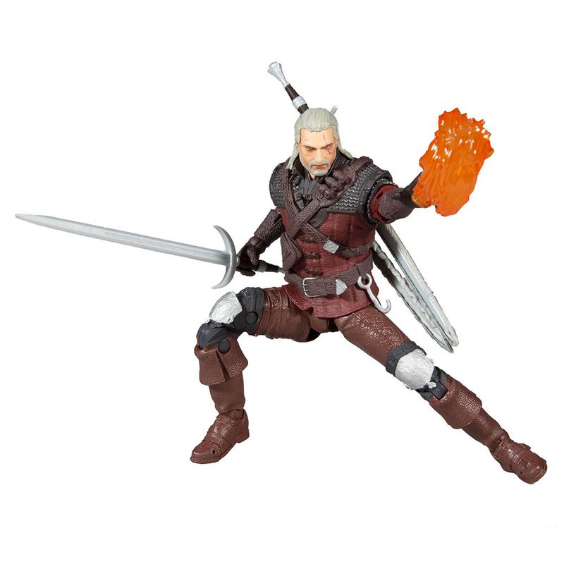 The-Witcher-McFarlane-Geralt-Of-Rivia---Fun-Divirta-se