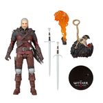 The-Witcher-McFarlane-Geralt-Of-Rivia---Fun-Divirta-se