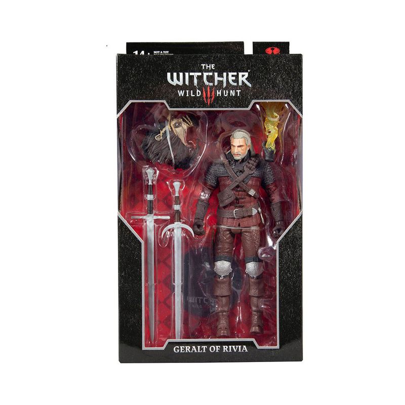 The-Witcher-McFarlane-Geralt-Of-Rivia---Fun-Divirta-se