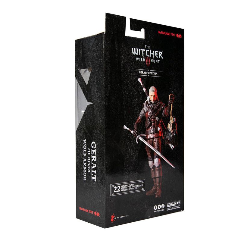 The-Witcher-McFarlane-Geralt-Of-Rivia---Fun-Divirta-se