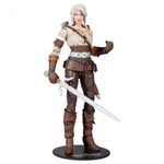 The-Witcher-McFarlane-Ciri---Fun-Divirta-se