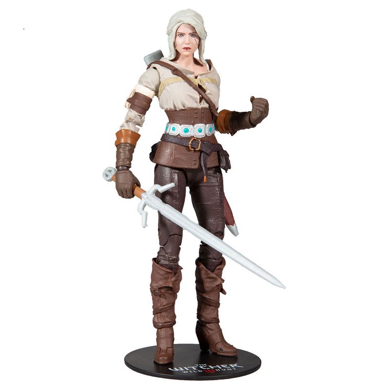 The-Witcher-McFarlane-Ciri---Fun-Divirta-se