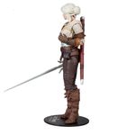The-Witcher-McFarlane-Ciri---Fun-Divirta-se