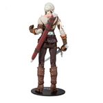 The-Witcher-McFarlane-Ciri---Fun-Divirta-se