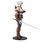 The-Witcher-McFarlane-Ciri---Fun-Divirta-se