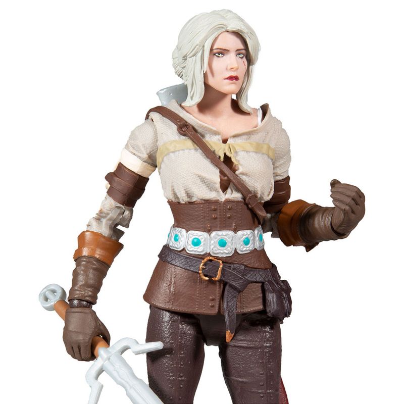 The-Witcher-McFarlane-Ciri---Fun-Divirta-se