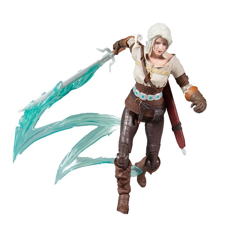 The-Witcher-McFarlane-Ciri---Fun-Divirta-se