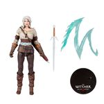 The-Witcher-McFarlane-Ciri---Fun-Divirta-se