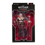 The-Witcher-McFarlane-Ciri---Fun-Divirta-se