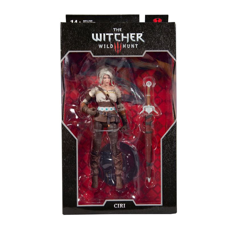 The-Witcher-McFarlane-Ciri---Fun-Divirta-se