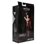 The-Witcher-McFarlane-Ciri---Fun-Divirta-se
