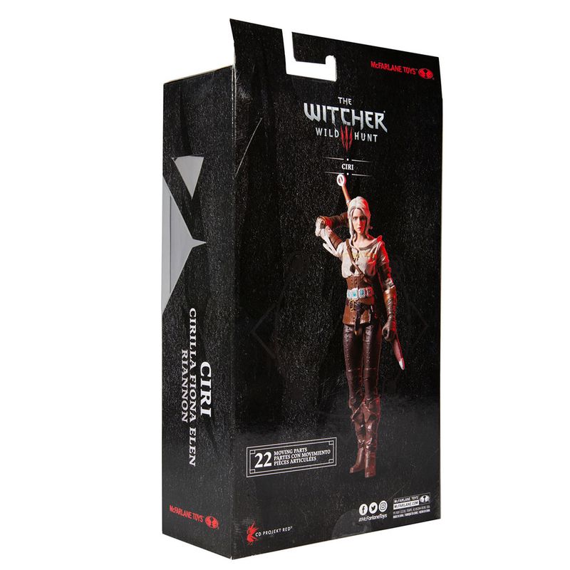 The-Witcher-McFarlane-Ciri---Fun-Divirta-se