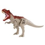 Figura-Jurassic-World-Com-Som-Ceratosaurus-30-Cm---Mattel