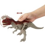 Figura-Jurassic-World-Com-Som-Ceratosaurus-30-Cm---Mattel