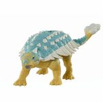 Figura-Jurassic-World-Com-Som-Ankylosaurus-30-Cm---Mattel