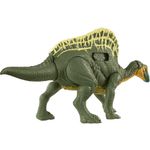 Figura-Jurassic-World-Com-Som-Ouranosaurus-30-Cm---Mattel
