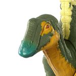 Figura-Jurassic-World-Com-Som-Ouranosaurus-30-Cm---Mattel