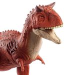 Figura-Jurassic-World-Com-Movimento-Carnotaurus---Mattel