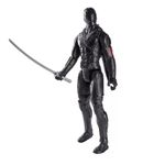 Boneco-G.I-Joe-Origins-Ninja-Snake-Eyes---Hasbro