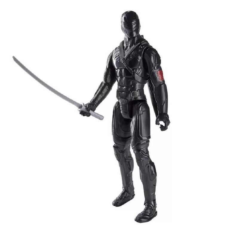 Boneco-G.I-Joe-Origins-Ninja-Snake-Eyes---Hasbro