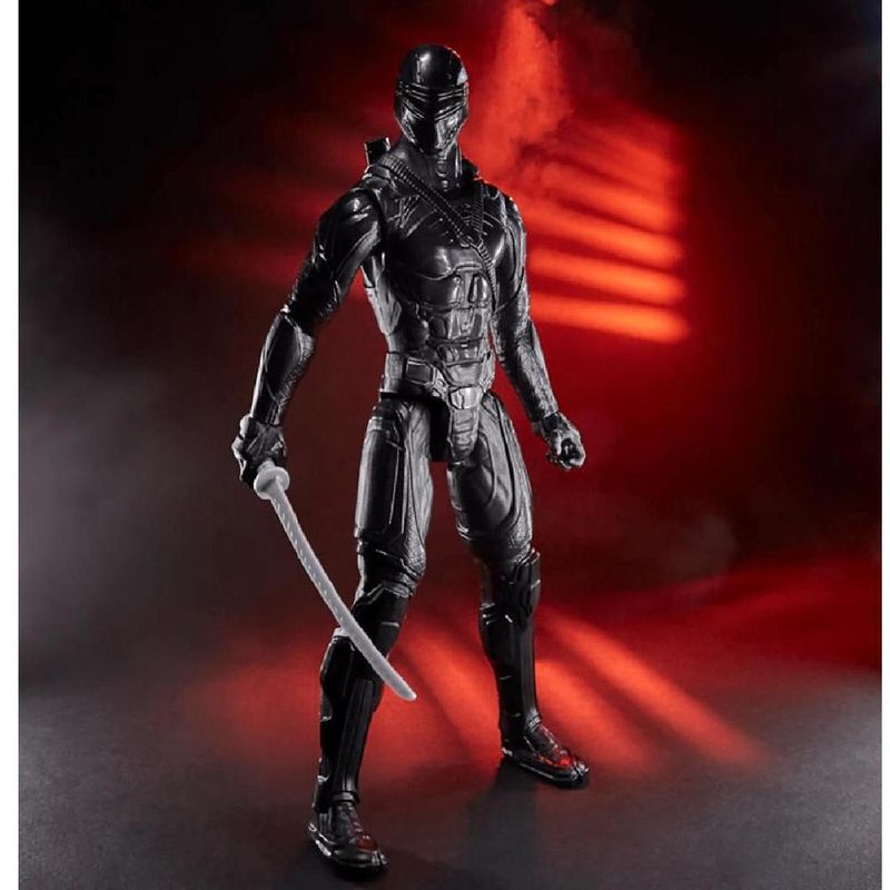 Boneco-G.I-Joe-Origins-Ninja-Snake-Eyes---Hasbro