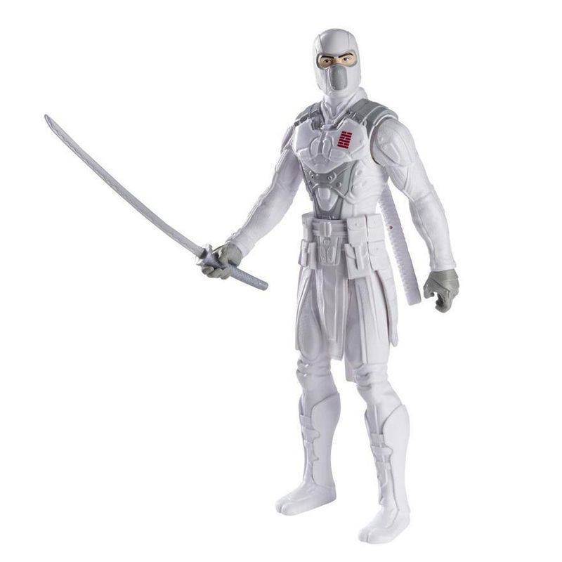 Boneco-G.I-Joe-Origins-Ninja-Storm-Shadow---Hasbro