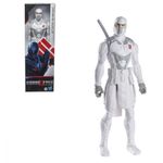 Boneco-G.I-Joe-Origins-Ninja-Storm-Shadow---Hasbro