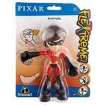 Figura-Articulada-15cm-Disney-Pixar-Sra-Incrivel---Mattel
