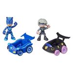 PJ-Masks-Veiculos-de-Acao-Menino-Gato-e-Garota-Lunar---Hasbro
